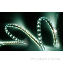 High Voltage Flexible LED Strip AC110v LED Tape Light